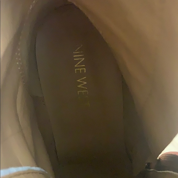 Booties - Picture 5 of 6